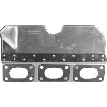 Reinz Ex. Man. Gskt, 71-34834-00 71-34834-00